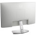 Dell S2421HN 23.8'' FreeSync AMD IPS FHD Monitor